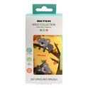 Cepillo Detangling Wild Collection Cepillo Detangling Wild Collection